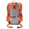 Image Rucsac Deuter Speed Lite 13 Paprika Saffron