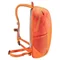 Image Rucsac Deuter Speed Lite 13 Paprika Saffron