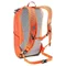 Image Rucsac Deuter Speed Lite 13 Paprika Saffron