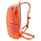 Image Rucsac Deuter Speed Lite 13 Paprika Saffron
