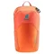 Image Rucsac Deuter Speed Lite 13 Paprika Saffron