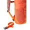 Image Rucsac Deuter Speed Lite 13 Paprika Saffron