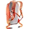 Image Rucsac Deuter Speed Lite 13 Paprika Saffron