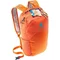 Image Rucsac Deuter Speed Lite 13 Paprika Saffron
