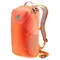 Image Rucsac Deuter Speed Lite 13 Paprika Saffron