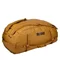 Image Geanta Thule Chasm 90 L Golden Brown