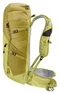 Image Рюкзак Deuter Speed Lite 30 Linden-Sprout