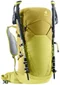Image Рюкзак Deuter Speed Lite 30 Linden-Sprout