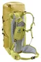 Image Рюкзак Deuter Speed Lite 30 Linden-Sprout