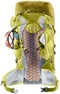 Image Рюкзак Deuter Speed Lite 30 Linden-Sprout