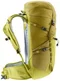 Image Рюкзак Deuter Speed Lite 30 Linden-Sprout