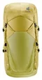 Image Рюкзак Deuter Speed Lite 30 Linden-Sprout