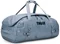 Image Geanta Thule Chasm 70 L Ponf Gray