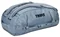 Image Geanta Thule Chasm 70 L Ponf Gray