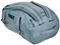 Image Geanta Thule Chasm 70 L Ponf Gray