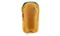 Image Rucsac Deuter Race Air 10 Cinnamon/Deepsea