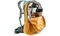 Image Rucsac Deuter Race Air 10 Cinnamon/Deepsea
