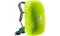 Image Rucsac Deuter Race Air 10 Cinnamon/Deepsea