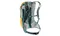 Image Rucsac Deuter Race Air 10 Cinnamon/Deepsea