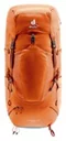 Image Рюкзак Deuter Aircontact Lite 50+10 Chestnut Teal