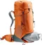 Image Рюкзак Deuter Aircontact Lite 50+10 Chestnut Teal