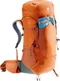 Image Рюкзак Deuter Aircontact Lite 50+10 Chestnut Teal