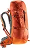 Image Рюкзак Deuter Fox 40 Paprika/Mandarine