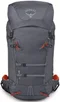 Image Rucsac Osprey Mutant 38 S/M Tungsten Grey