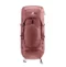 Image Rucsac Deuter Aircontact Lite 35+10 SL Caspia Ivy