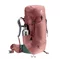 Image Rucsac Deuter Aircontact Lite 35+10 SL Caspia Ivy