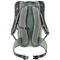 Image Rucsac Deuter Race 12 Sprout Ivy