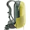 Image Rucsac Deuter Race 12 Sprout Ivy