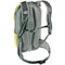 Image Rucsac Deuter Race 12 Sprout Ivy