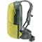 Image Rucsac Deuter Race 12 Sprout Ivy