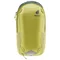 Image Rucsac Deuter Race 12 Sprout Ivy