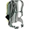 Image Rucsac Deuter Race 12 Sprout Ivy