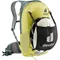 Image Rucsac Deuter Race 12 Sprout Ivy