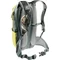 Image Rucsac Deuter Race 12 Sprout Ivy