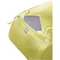 Image Rucsac Deuter Race 12 Sprout Ivy