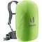 Image Rucsac Deuter Race 12 Sprout Ivy