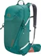 Image Рюкзак Lowe Alpine Aeon 27 M/L Sagano Green