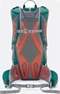 Image Рюкзак Lowe Alpine Aeon 27 M/L Sagano Green