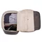 Image Geantă de voiaj Thule Subterra 2 Convertible Carry On Vetiver Gray