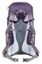 Image Rucsac Deuter Futura Pro 34 SL Purple Lavender