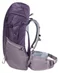 Image Rucsac Deuter Futura Pro 34 SL Purple Lavender