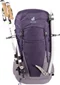 Image Rucsac Deuter Futura Pro 34 SL Purple Lavender