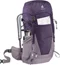 Image Rucsac Deuter Futura Pro 34 SL Purple Lavender