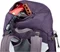 Image Rucsac Deuter Futura Pro 34 SL Purple Lavender