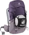 Image Rucsac Deuter Futura Pro 34 SL Purple Lavender