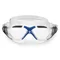 Image Очки для плавания AquaLung VISTA A TRP DGY LC